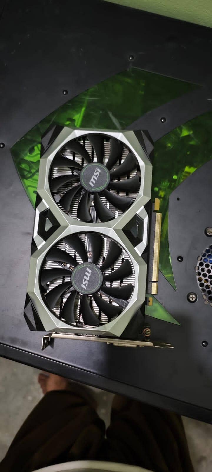 cpu system 0