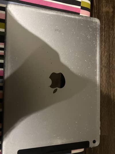 Ipad 5th generation