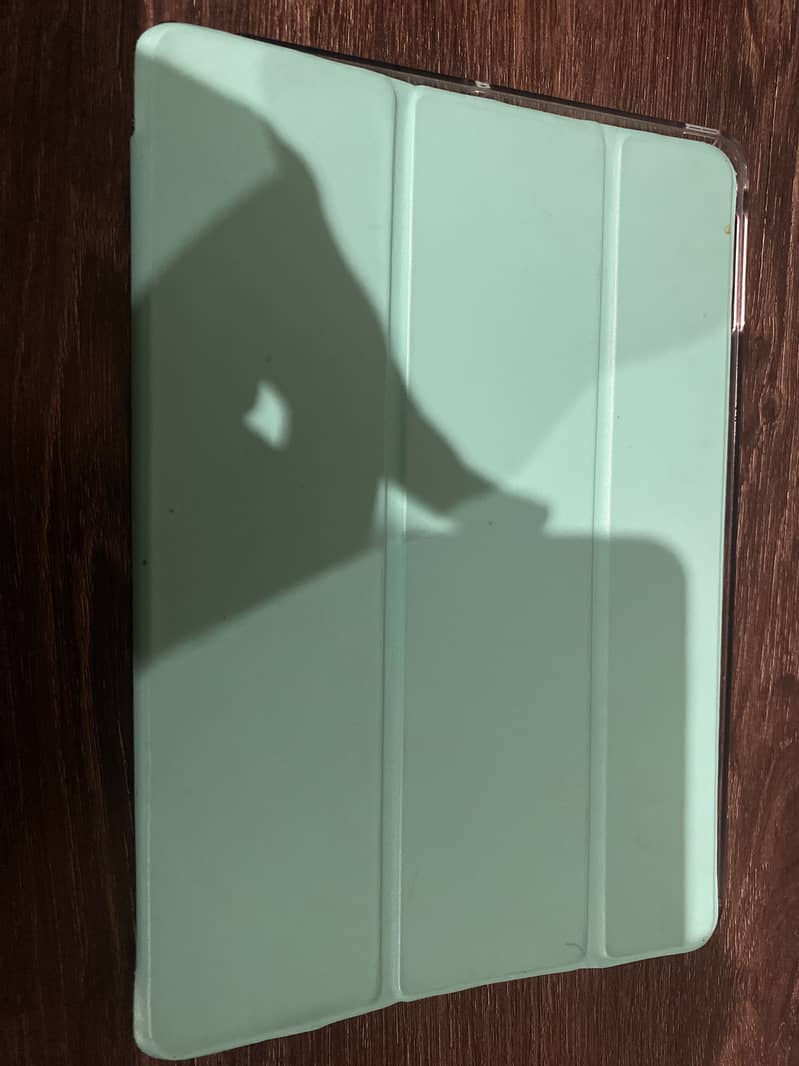 Ipad 5th generation 3