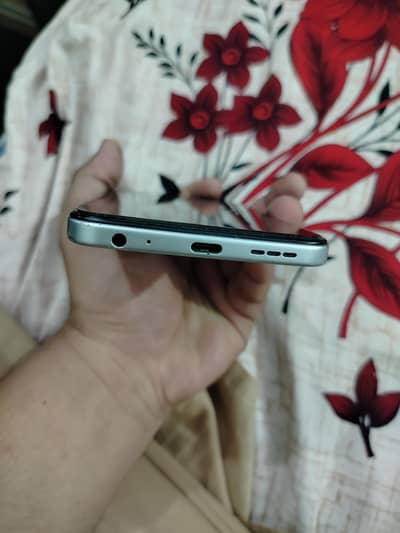 Tecno SPARK 30 Pro