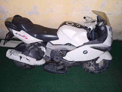 Kids bike for sale
