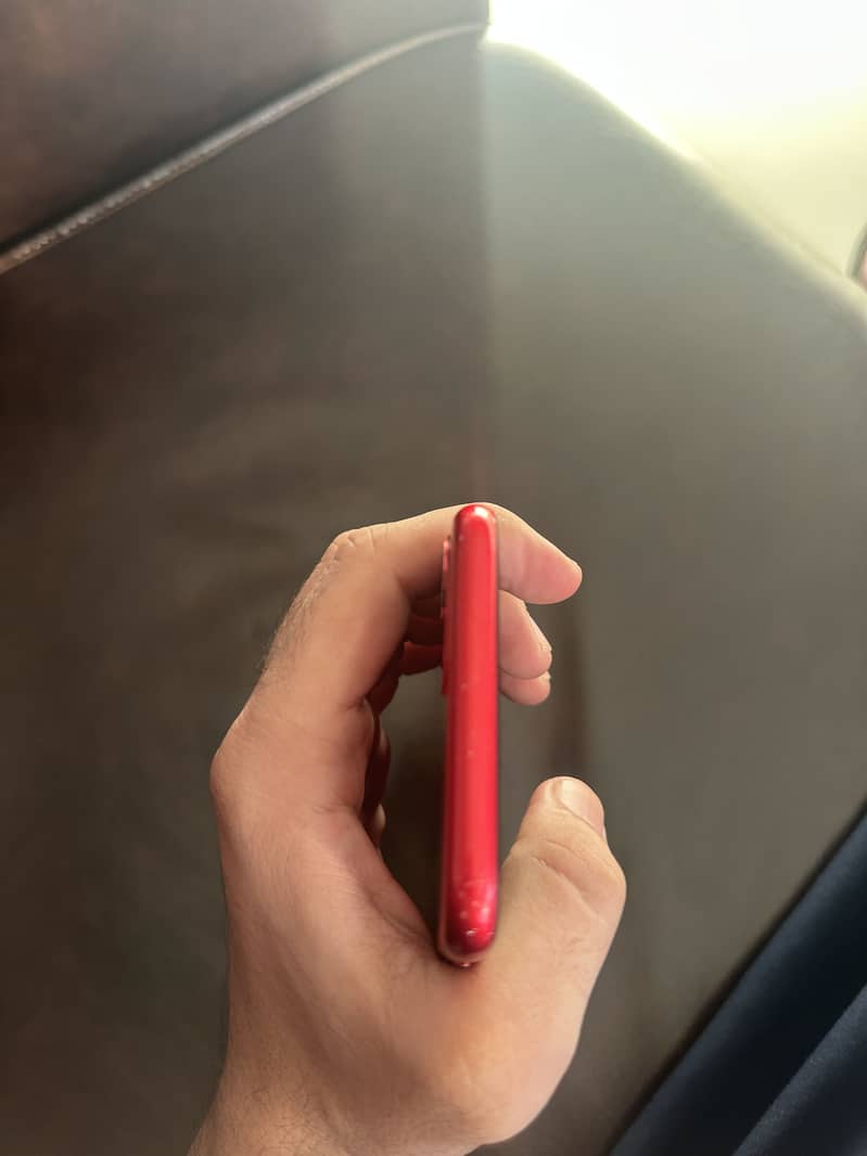 Apple iPhone 11 2
