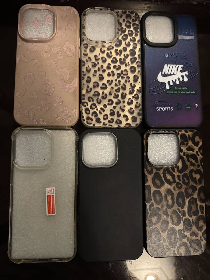 Iphone 14pro 1