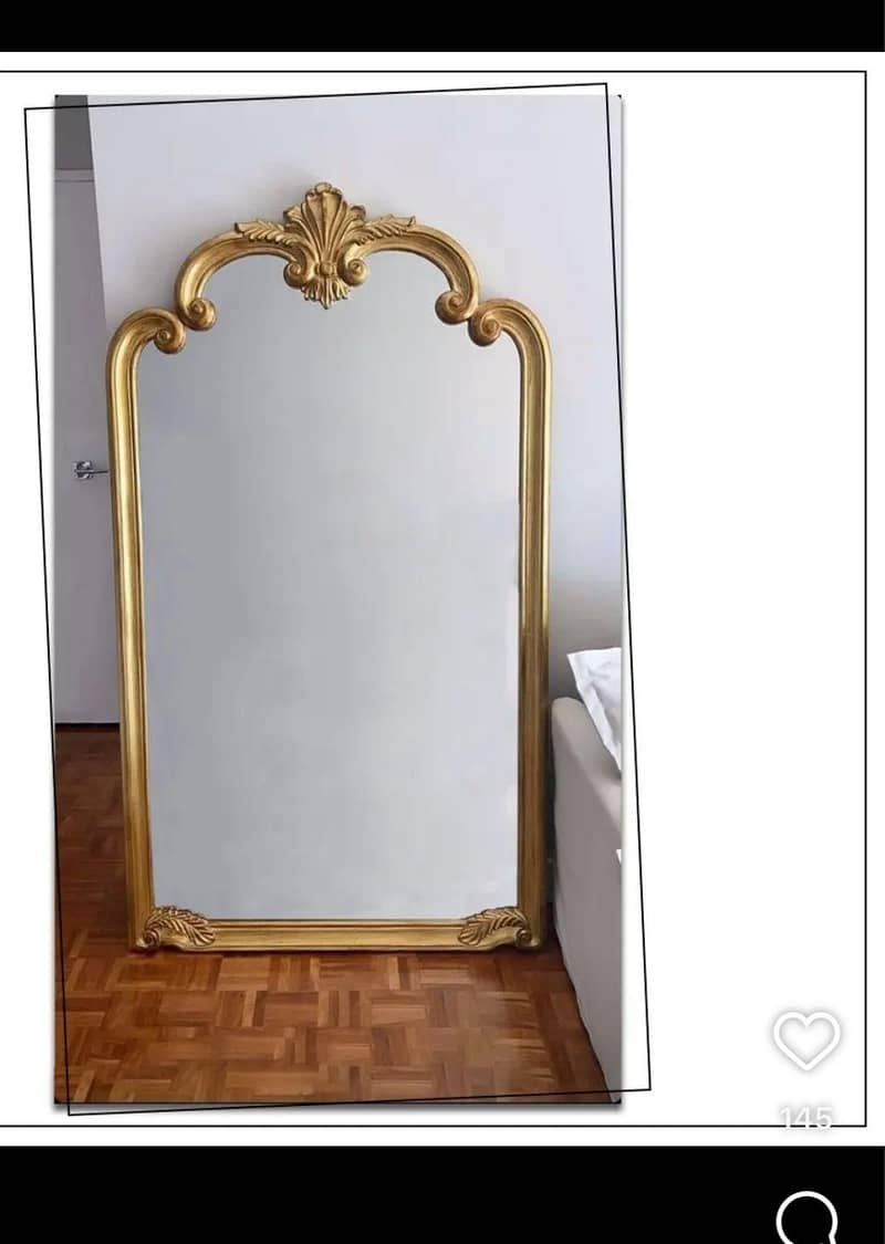 mirror 0