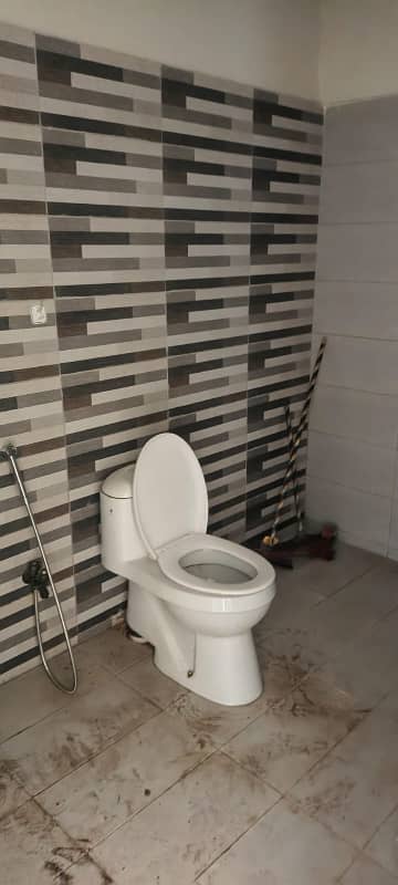 3 bed dd apartment for rent