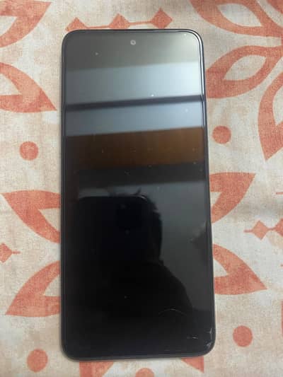 Xiaomi Redmi 12