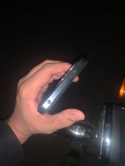 Xiaomi Redmi Note 12