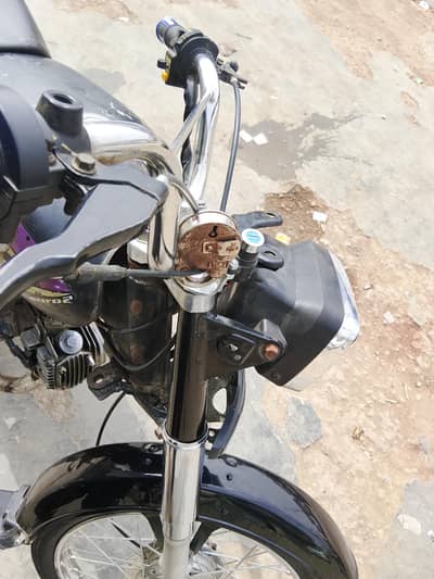 urgent sale unique model 13 seld engine first owner