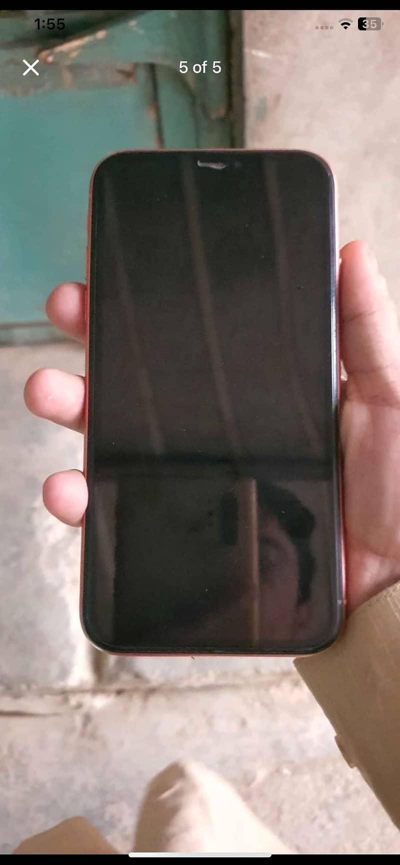 iphone xr 2