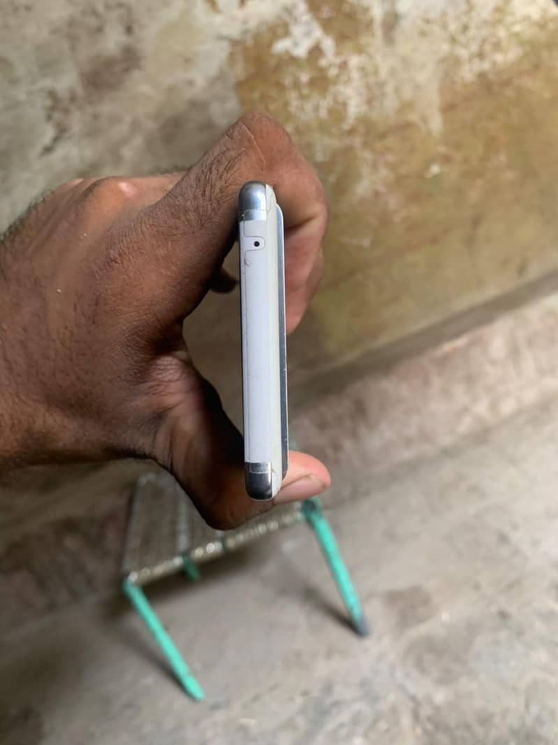 google pixel 6pro 2