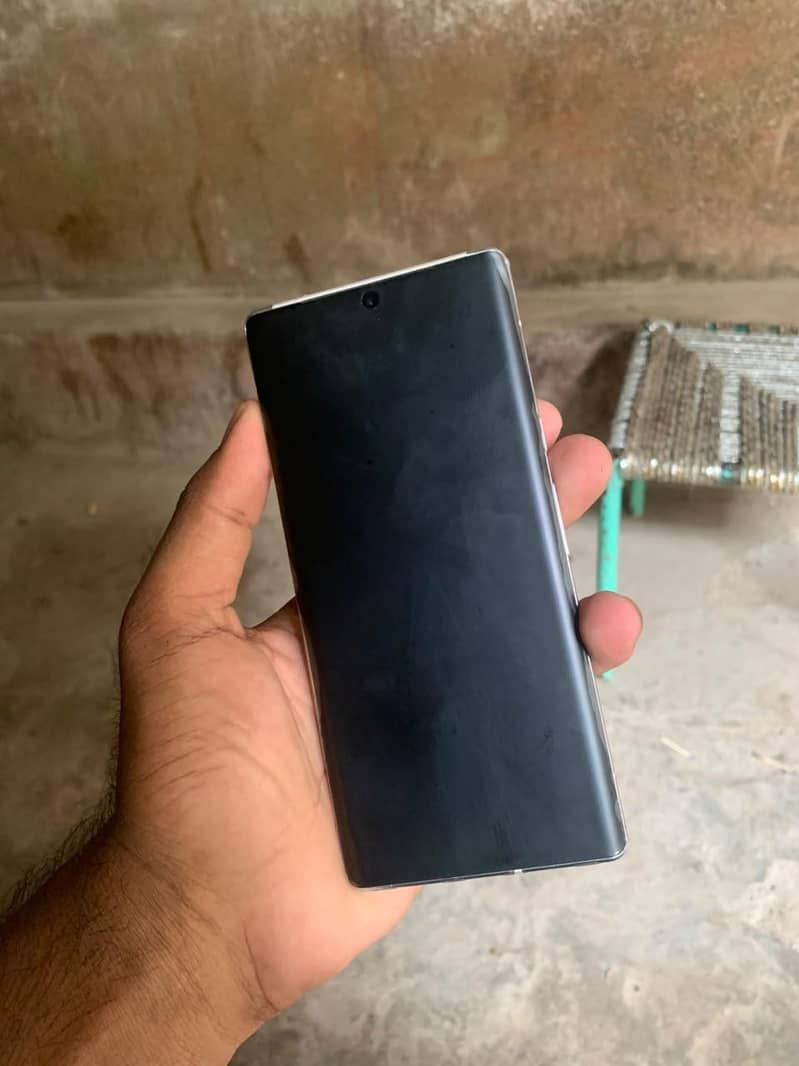 google pixel 6pro 3