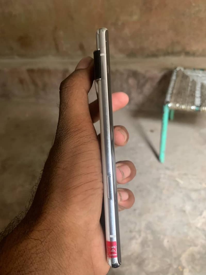google pixel 6pro 4