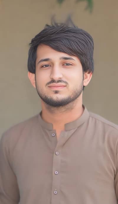 driving and office job needed