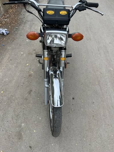 0/3/2/6/0/3/0/6/6/7/1 honda 125 2025 karachi number