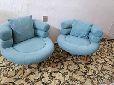 chairs fr sale