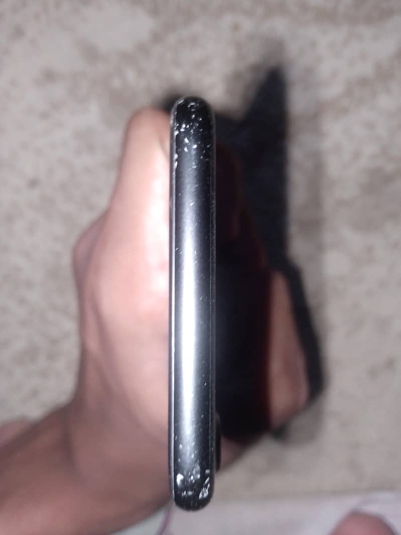 Apple iPhone 7 5