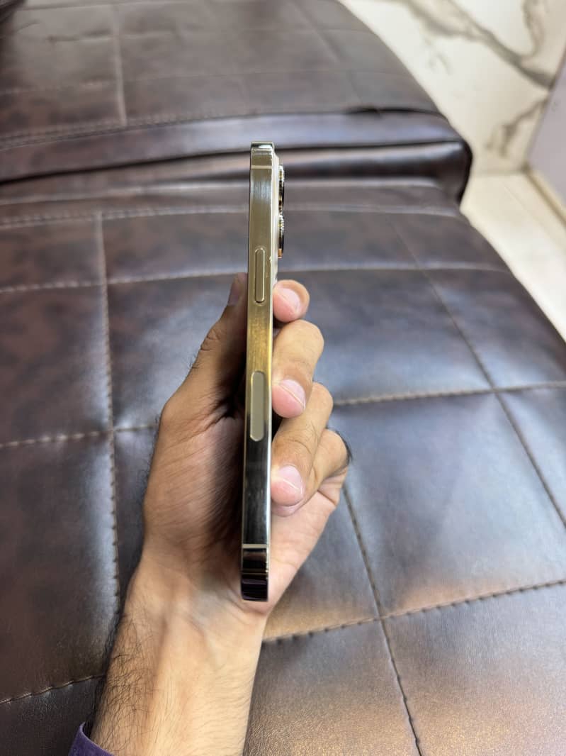 iPhone 13 pro 1