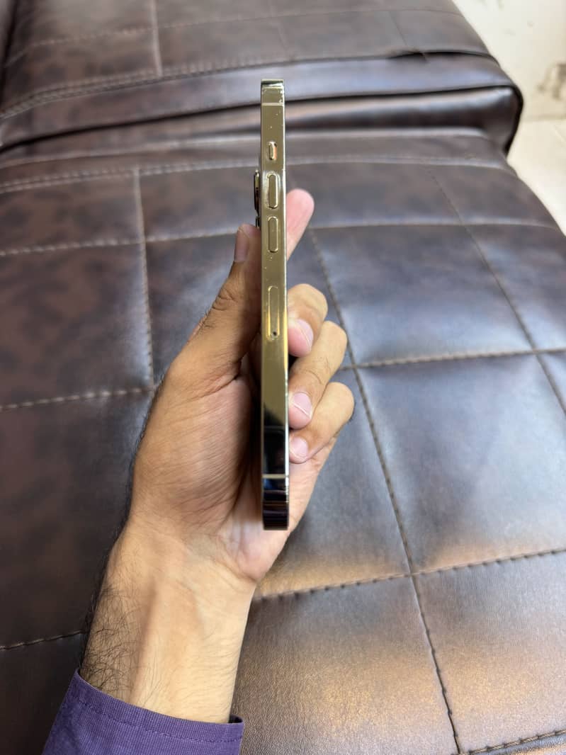 iPhone 13 pro 2