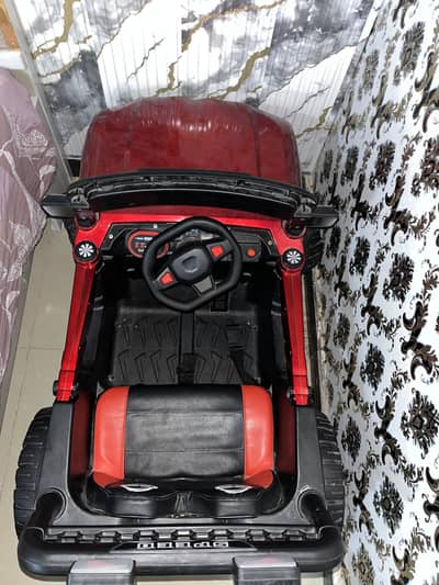 Kids car for sale