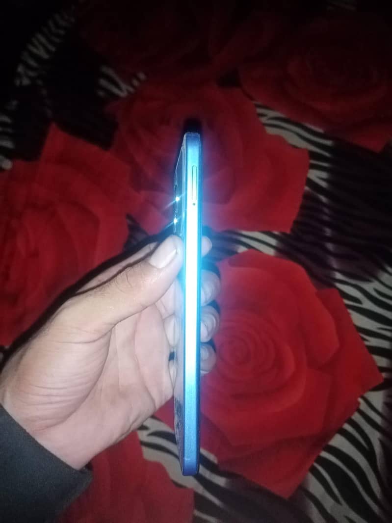 Tecno Other Model 1