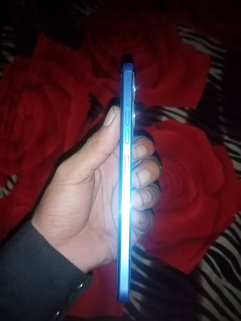 Tecno Other Model 2