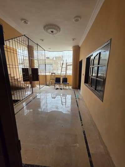 2 BED DD PORTION AVAILABLE FOR RENT