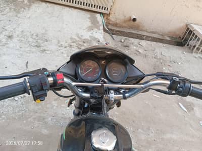 Honda pridor 2023 model