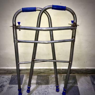 Medical Walker