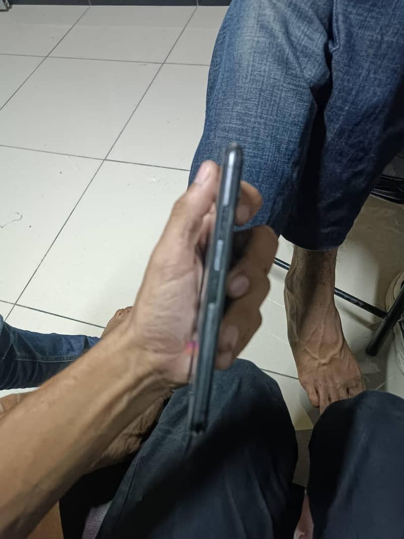 Apple iPhone X 2