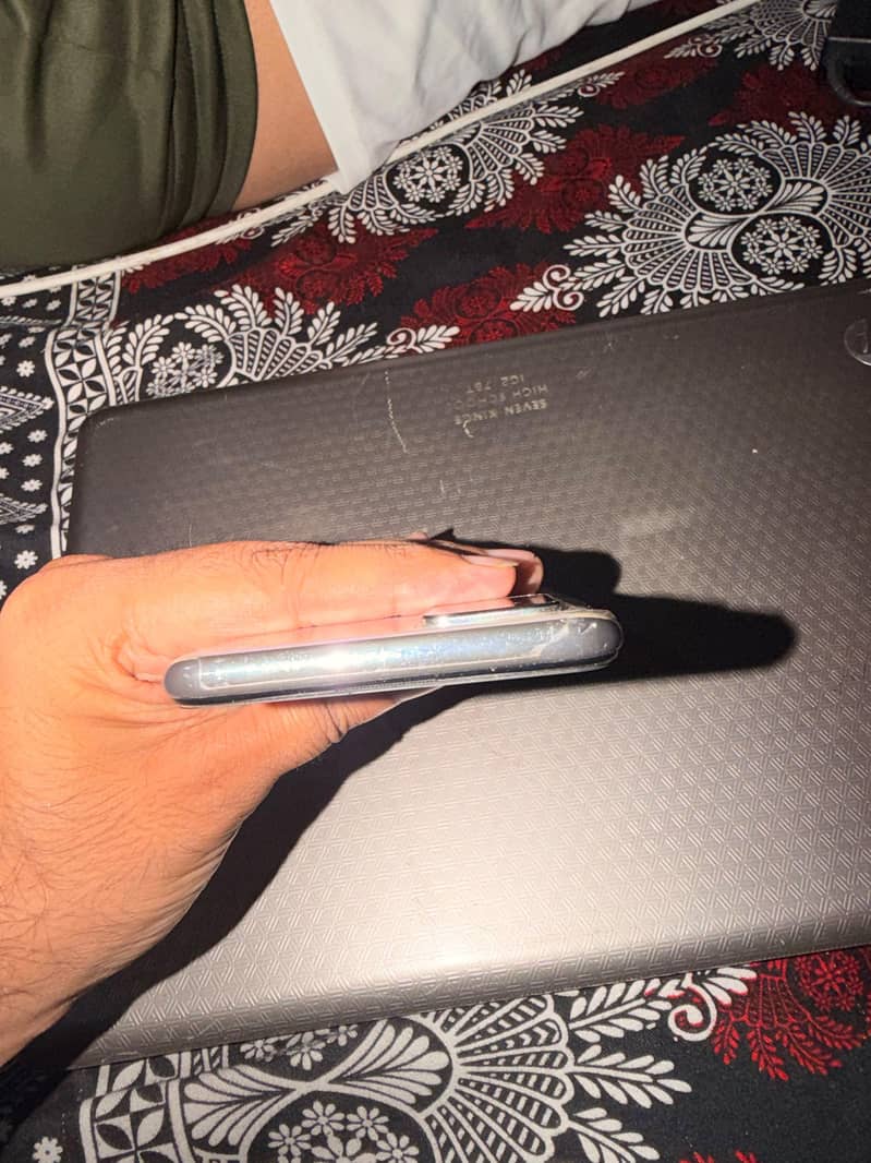 OPPO A95 2