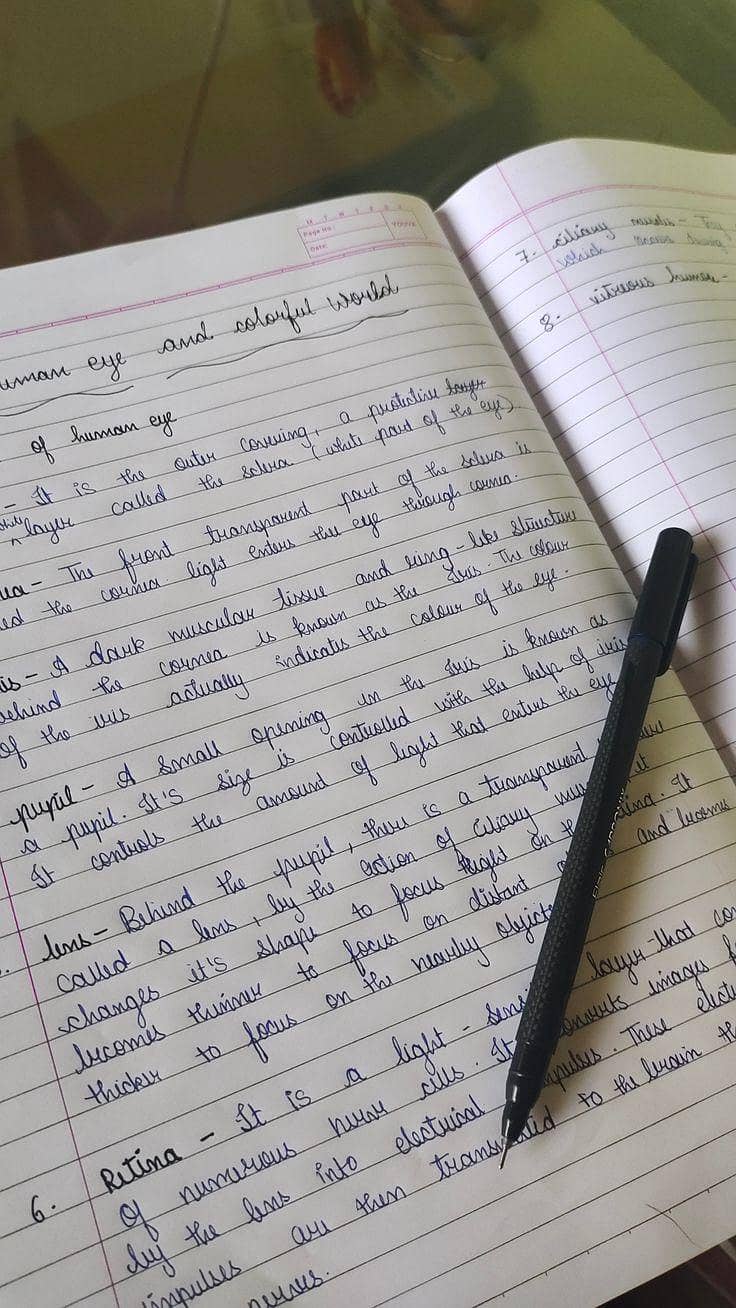 assignment writing 0