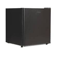 Haier HR-66B Mini Refrigerator