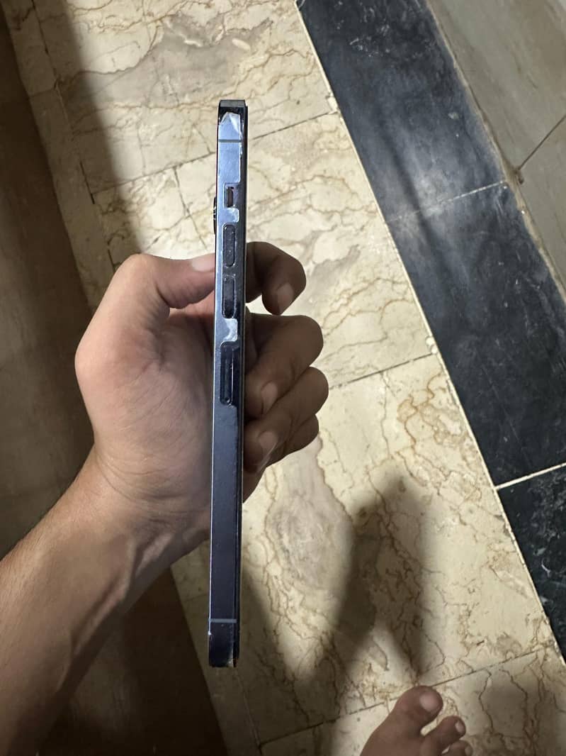 Apple iPhone 13 Pro Max 1