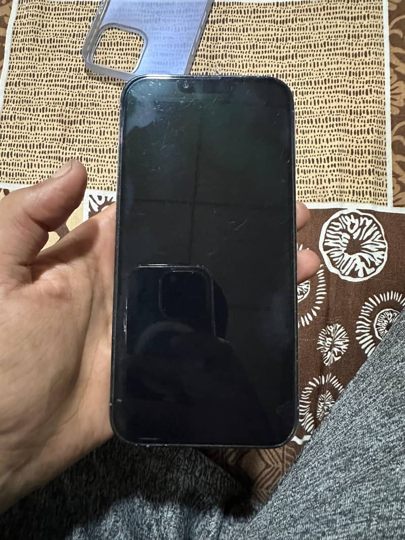 Apple iPhone 13 Pro Max 4