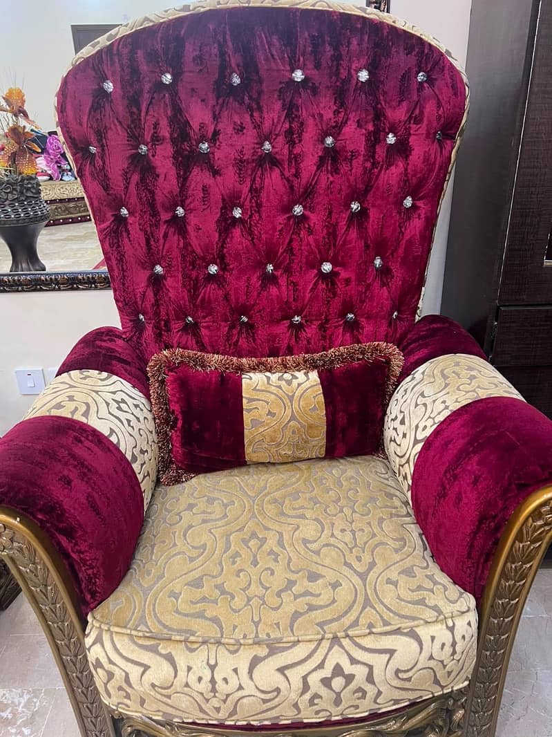 sofa set 3