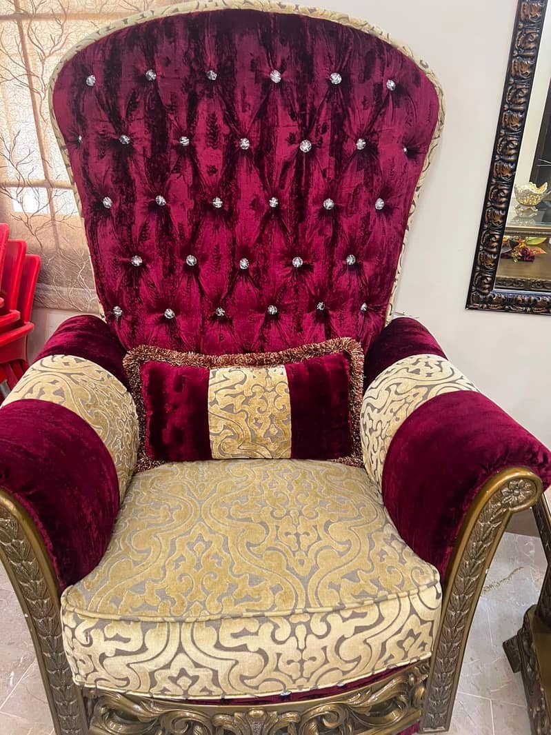sofa set 9