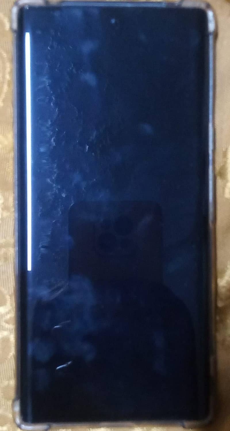 Google Pixel 6 Pro 1