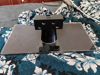 Sony TV stand