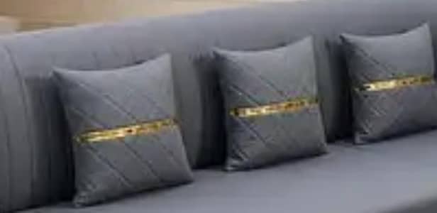 6 seatrs corner sofa 03005172323 call