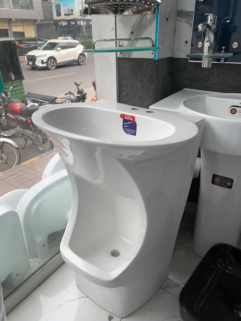 commode 2