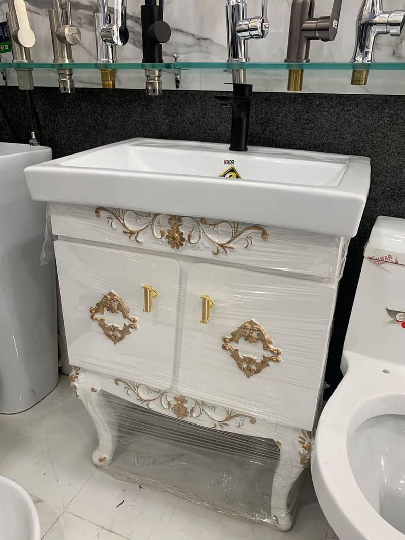 commode 7