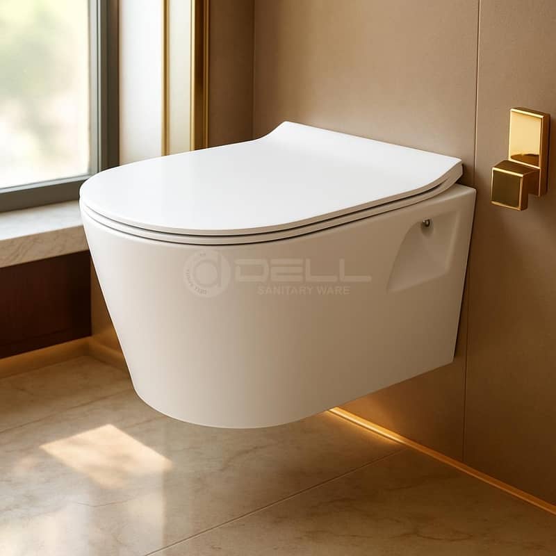 commode 9