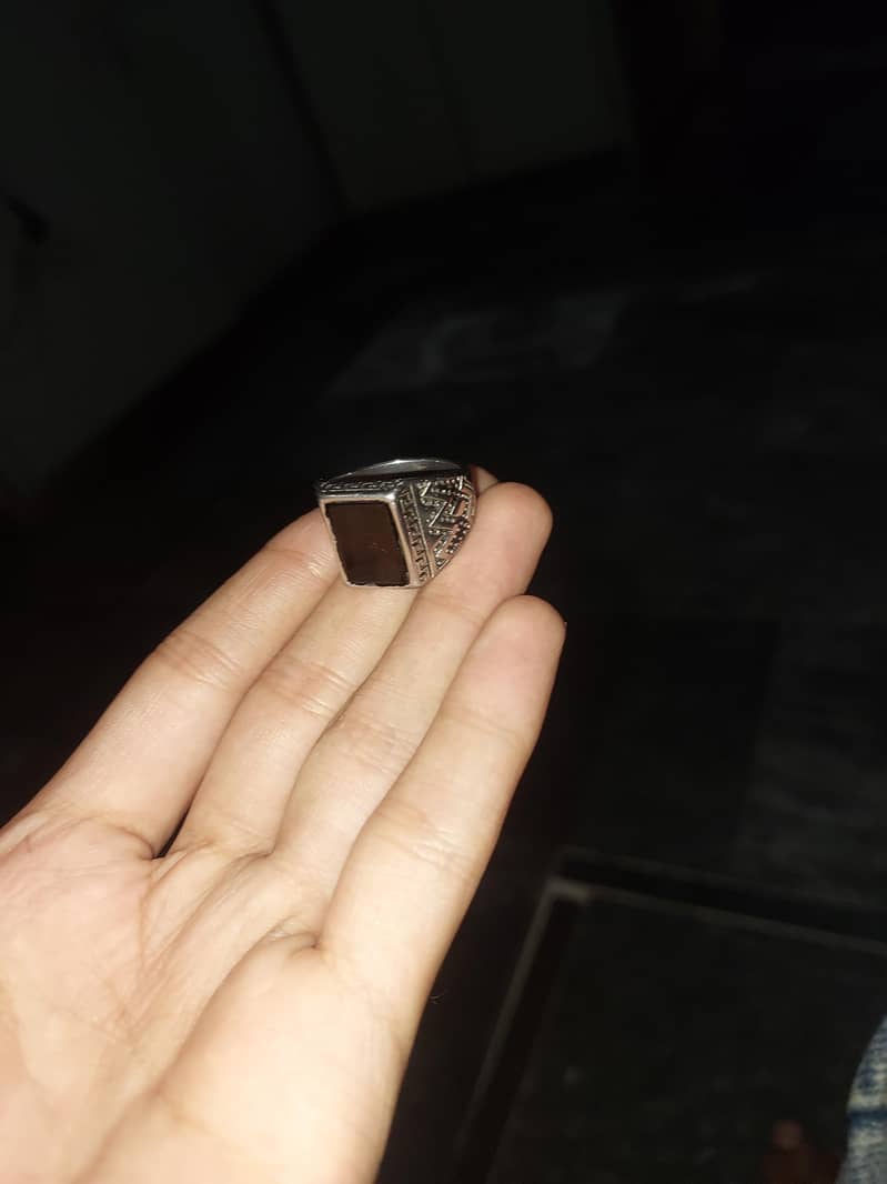 ring. 0