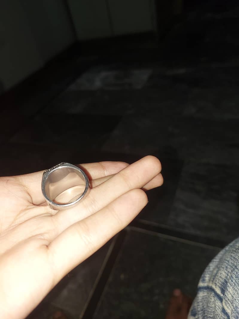 ring. 2