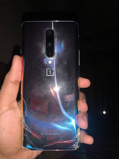 Oneplus 8 8/128