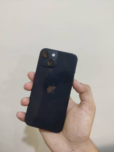 iPhone 14 Non PTA