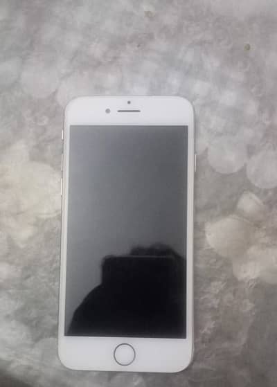 Apple iPhone 8 exchange possible