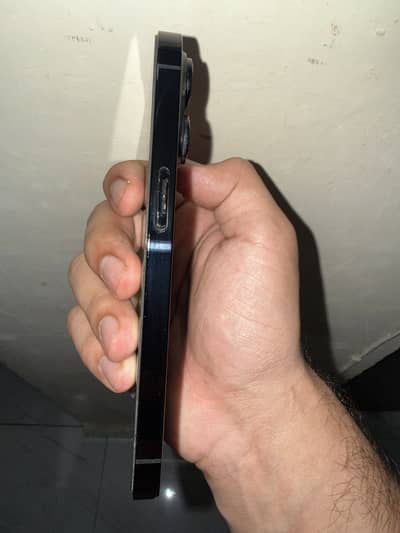 Apple iPhone 14 Pro