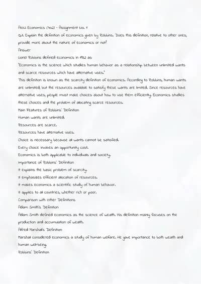 Bachelor spring 2026 English assignment
