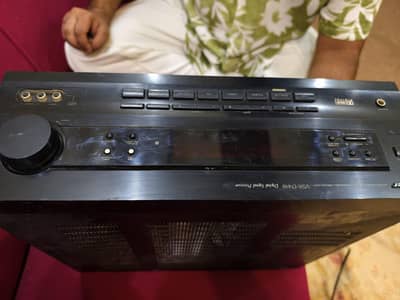 pioneer amplifiers for sale